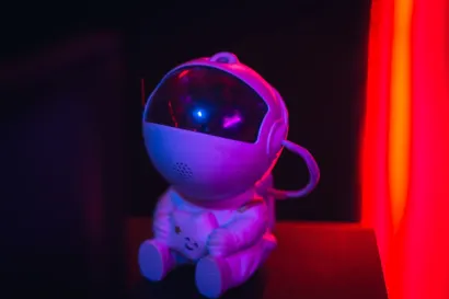 20bet Casino Application mobile